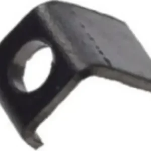 Kaasukahvan levy, WM Motor, Simson S 51 Eniten Myyty