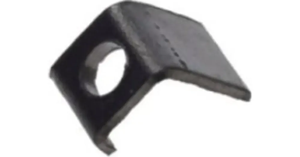 Kaasukahvan levy, WM Motor, Simson S 51 Eniten Myyty