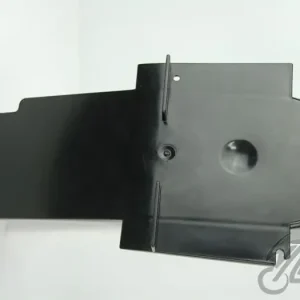 Bestseller TAKAISUOJA S53 ETUOSA