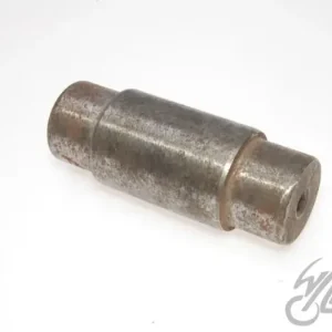 KESKIÖAKSELIN ALAKIILA JAWA Halpa Hinta