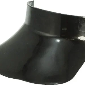 Simson S51 -lokasuojan lippa Halpa Hinta