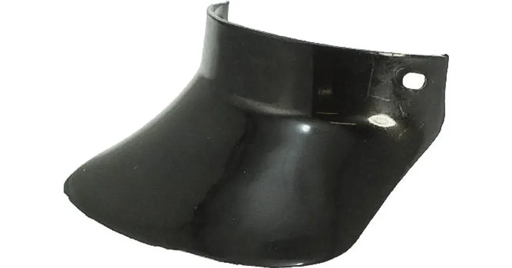 Simson S51 -lokasuojan lippa Halpa Hinta