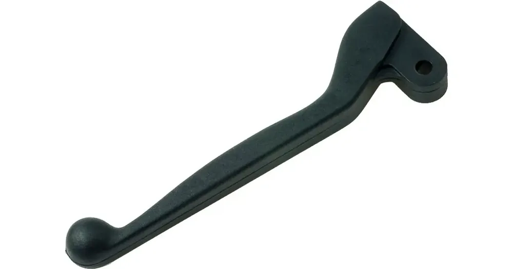 Kytkinkahva vasen Simson S51 / SR 50 Sertifioitu
