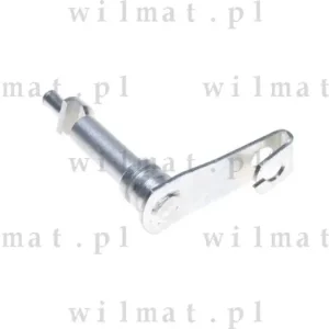 Alennus Kytkinkahva S51