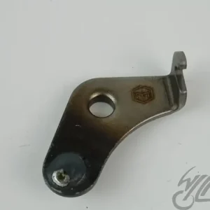 Vaihdevivun lukitusvipu S51 Korkea Laatu
