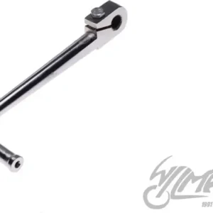 Vaihteenvalitsinvipu ROMET / WSK 125 Alennus
