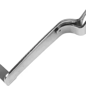 Halpa Hinta VAIHDEVIVUN S51