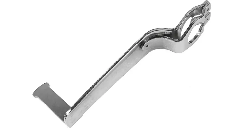 Halpa Hinta VAIHDEVIVUN S51
