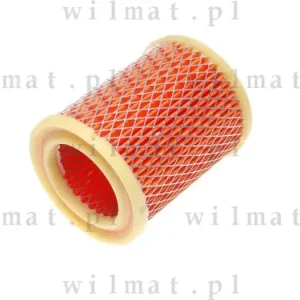 Alennettu ILMANSUODATIN J350 MAA