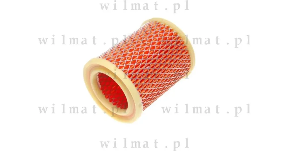 Alennettu ILMANSUODATIN J350 MAA