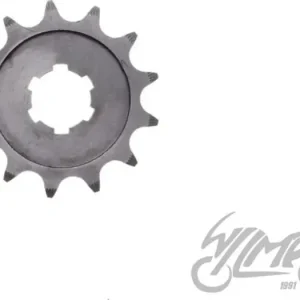 Etuhammasratas 428 13 hammasta WSK 125 Osta Verkossa