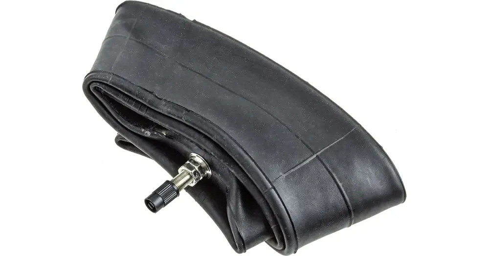 Aito Sisäkumi 3.50-18 suora venttiili Awina