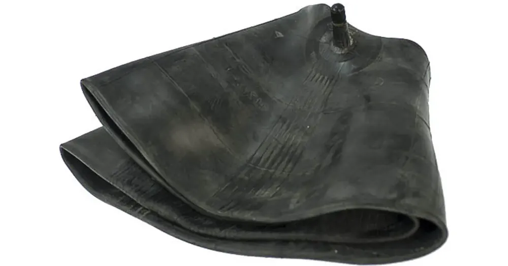 Tarjoushinta ATV-sisäkumi 16x8.00-7 suora venttiili TR13 Awina