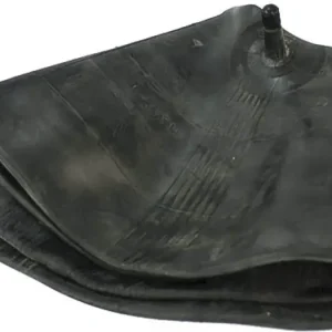 ATV-sisäkumi 20x11.00-9 suora venttiili TR13 Awina Halpa Hinta