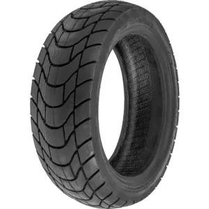 Skootterin rengas 100/90-10, 61J, TT sisärenkaallinen (sisärengas ei sisälly), Vee Rubber 139 Nopea Toimitus