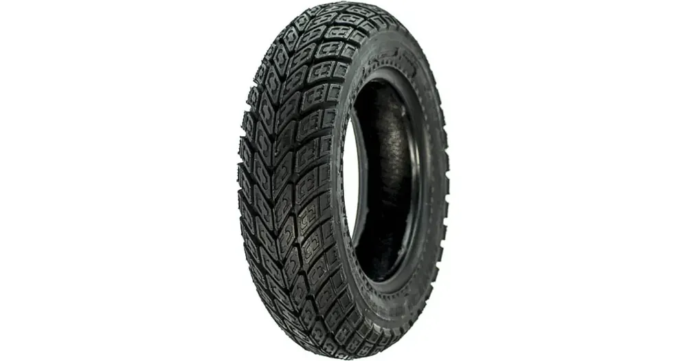 Skootterin rengas Awina 120/90-10 52N F952 6PR TL (sisärenkaaton) Erikoistarjous