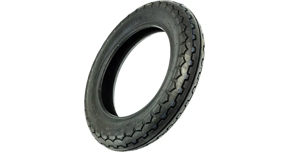 Rengas 3.00-10" 081 42J TT Vee Rubber Erikoistarjous