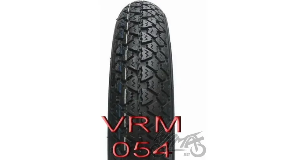 Eniten Myyty RENGAS 10-3.50 054 56J TT