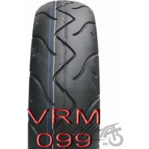 Eniten Myyty RENKAAT 10-3.50 099 56J TT R