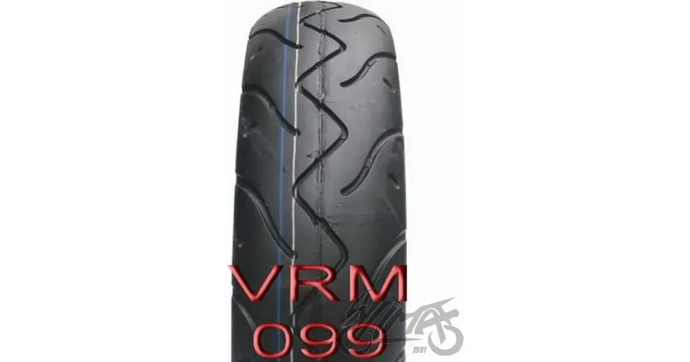 Eniten Myyty RENKAAT 10-3.50 099 56J TT R