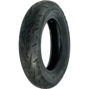 Tilaa Heti Skootterin rengas Awina 3.50-10 4PR 52N F924 TL (tubeless, sisärenkaaton)