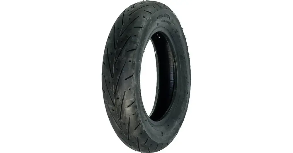 Tilaa Heti Skootterin rengas Awina 3.50-10 4PR 52N F924 TL (tubeless, sisärenkaaton)