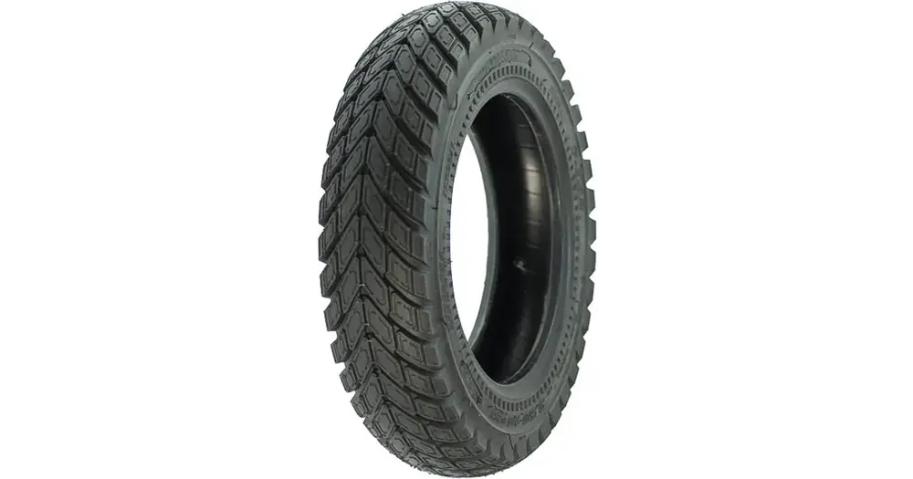 Edullinen Hinta Skootterin rengas Awina 3.50-10 52N F952 4PR TL (tubeless)