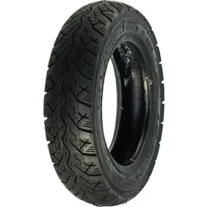Skootterin rengas Awina 3.50-10 52N F955 4PR TL (tubeless) Uusi Kokoelma