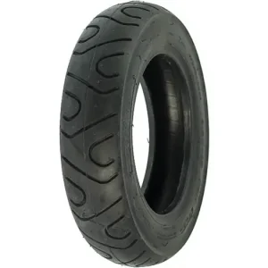 Awina 10-3.50 F806 4PR TL (tubeless) skootterin rengas Löytö