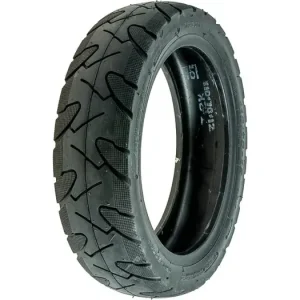 Uutuus Skootterin rengas Awina 110/70-12 F930F FP6 TL (sisärenkaaton)
