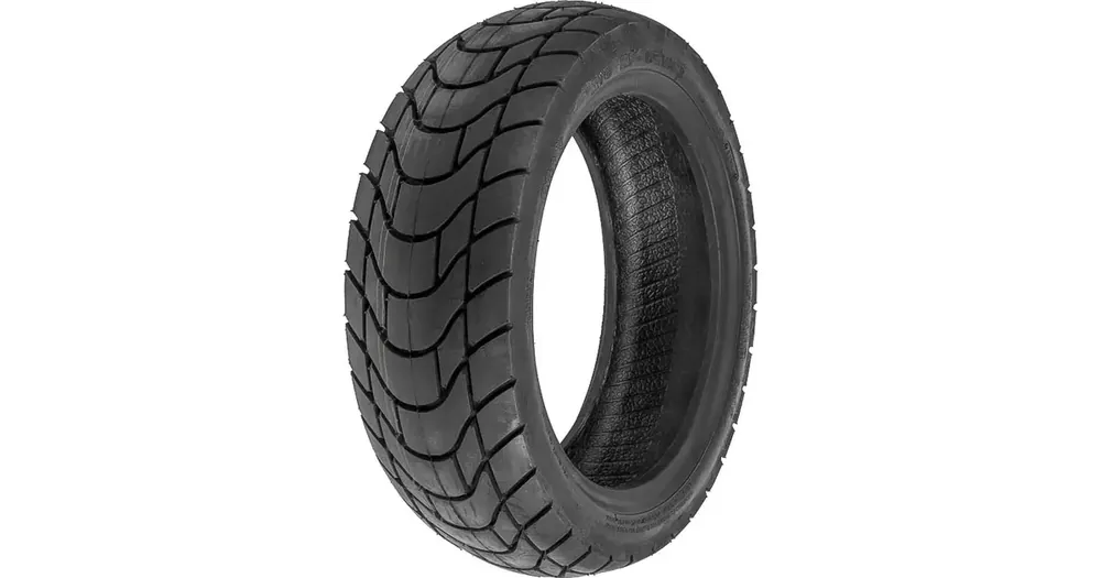 Skootterin rengas 120/70-12, 51L, TL - sisärenkaaton, Vee Rubber 139 Suoraan Valmistajalta