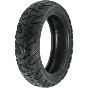 Awina 120/70-12 62N F930F FP6 TL (sisärenkaaton) skootterin rengas Loppuunmyynti