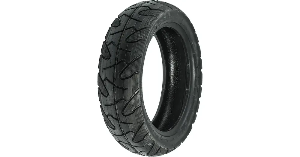 Awina 120/70-12 62N F930F FP6 TL (sisärenkaaton) skootterin rengas Loppuunmyynti