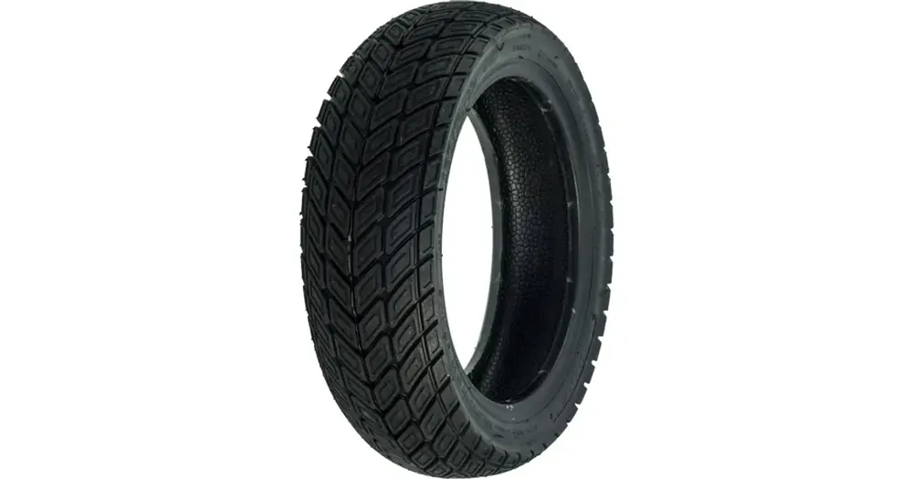 Skootterin rengas Awina 120/70-12 F952 6PR TL (tubeless) Kuuma Tarjous