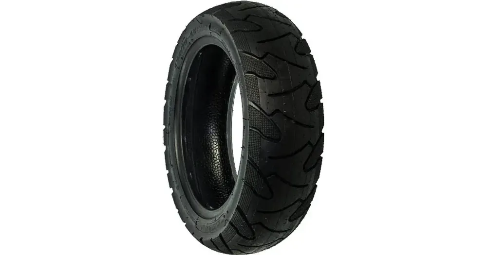 Skootterin rengas Awina 130/70-12 62N F930R FP6 TL (tubeless) Sertifioitu