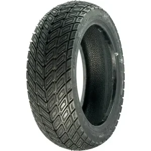 Turvallinen Maksu Awina 130/70-12 62J F952 FP6 TL (tubeless) skootterin rengas