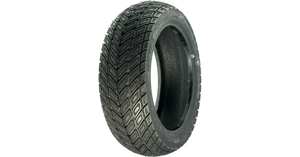 Turvallinen Maksu Awina 130/70-12 62J F952 FP6 TL (tubeless) skootterin rengas