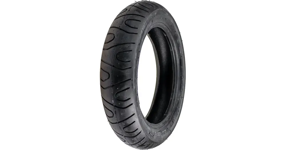 Löytö Awina 110/90-13 F806 FP6 TL (sisärenkaaton) skootterin rengas