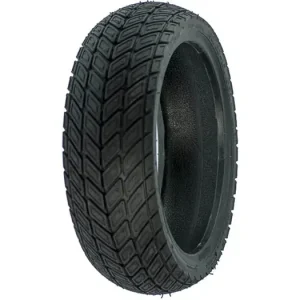 Skootterin rengas Awina 130/60-13 53J F952 6PR TL (tubeless) Nopea Toimitus