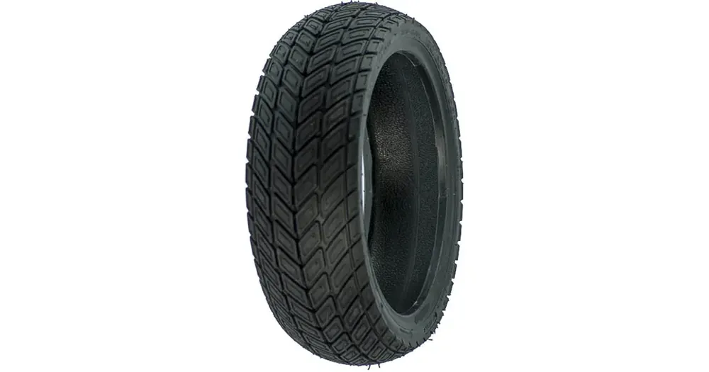 Skootterin rengas Awina 130/60-13 53J F952 6PR TL (tubeless) Nopea Toimitus
