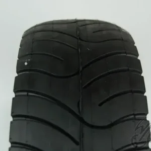 Alennettu Awina-skootterin rengas 130/60-13 60N F931 FP6 TL (tubeless)