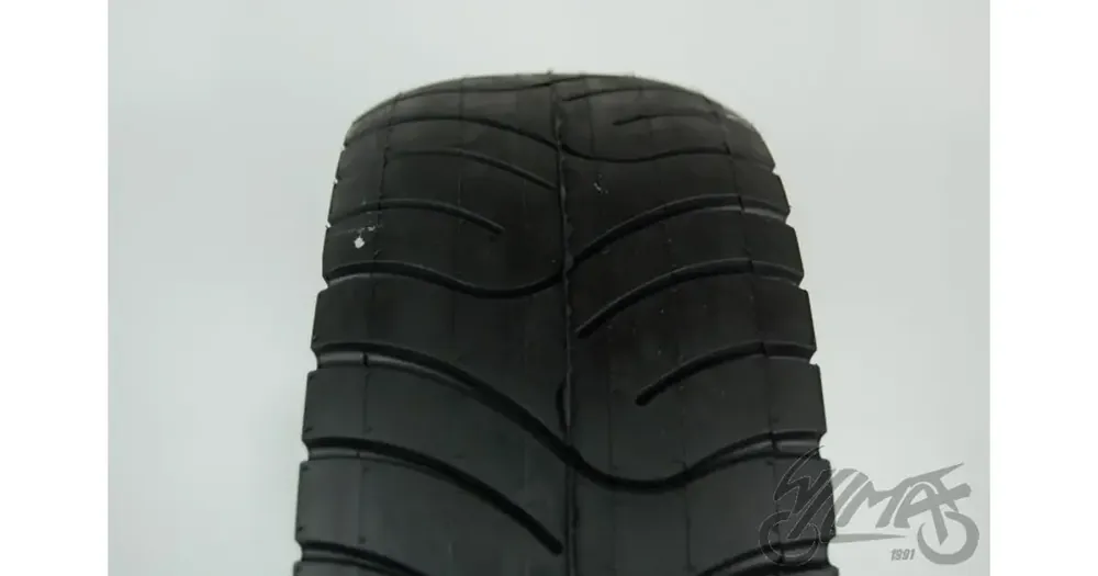 Alennettu Awina-skootterin rengas 130/60-13 60N F931 FP6 TL (tubeless)