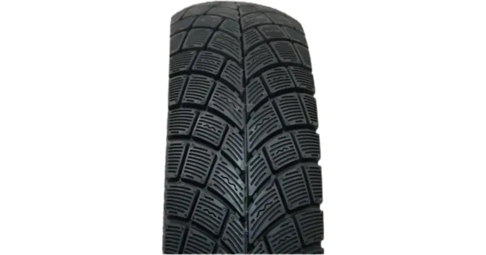 Awina skootterin rengas 110/80-14 59M F961 6PR TL (tubeless) Merkkituote