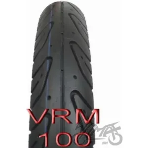 Skootterin rengas 3.00-14, 56J, TT sisärenkaallinen (sisärengas ei sisälly), Vee Rubber 100R Vain Tänään