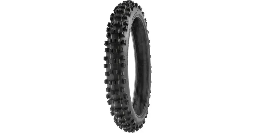 Vain Tänään Moottoripyörän rengas 80/100-14, 49M, TT sisärenkaallinen (sisärengas ei sisälly), Vee Rubber 140