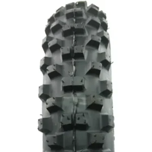 Alennettu Hinta Awina 90/100-14 F808 FP6 TL offroad-moottoripyörän rengas