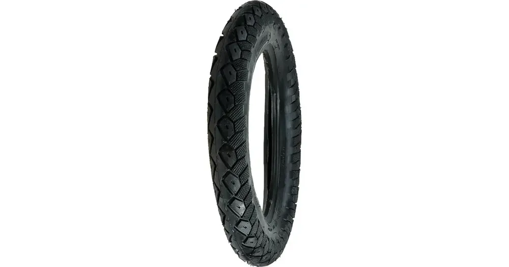 Skootterin rengas Awina 110/90-16 59N F718 4PR TT sisärenkaallinen (sisärengas ei sisälly) Pikatoimitus