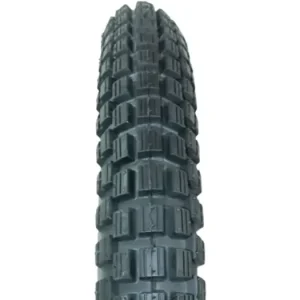 Awina 2.75-16 41N F879 4PR TT sisärenkaallinen (sisärengas ei sisälly) offroad-moottoripyörän rengas Halpa