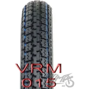 Suosittu RENKAAT 16-2.75 015 43P TT Simson
