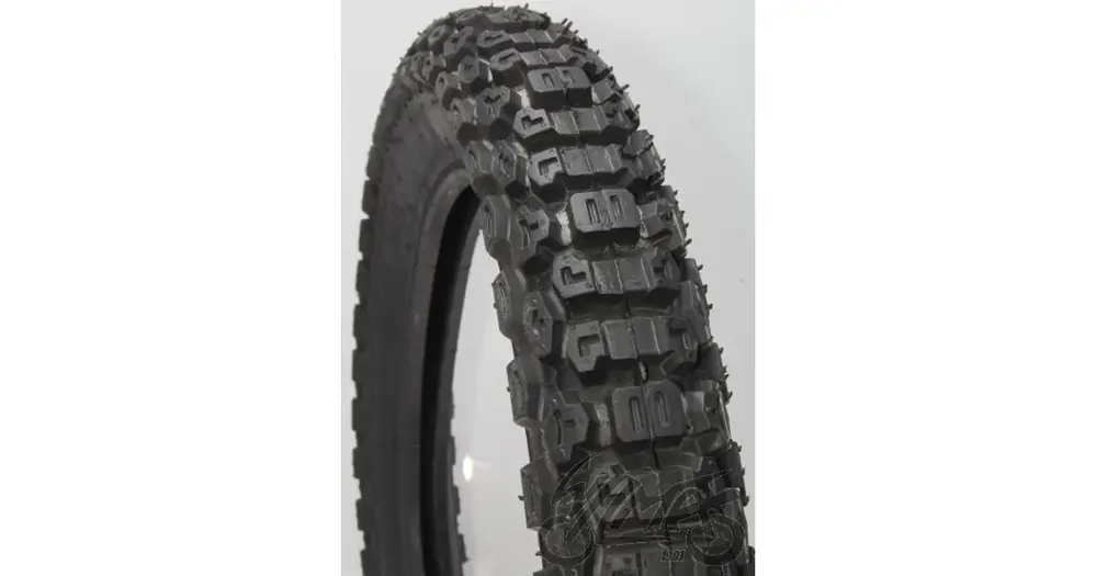 RENGAS 16-3.25 022 56R TT R Tarjous
